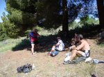 DSC00099.JPG