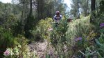 DSC00107.JPG