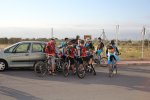 IMG_3910 (Copiar).JPG