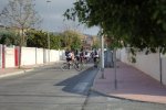 IMG_3922 (Copiar).JPG
