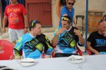 IMG_4270 (Copiar).JPG