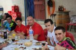IMG_4290 (Copiar).JPG