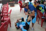 IMG_4295 (Copiar).JPG