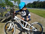 20130511_171559_resized_3.jpg
