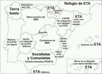EspañaETA.jpg