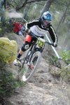 941942_10200994319487985_82919938_n.jpg