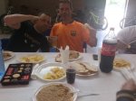 IMG-20130512-WA0007.jpg