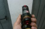 IMAG0956.jpg