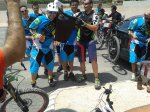 IMG_20130511_134026 (Copiar).jpg