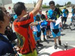 IMG_20130511_133900 (Copiar).jpg