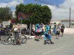 IMG_20130511_132924 (Copiar).jpg