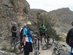 IMG_20130511_114905 (Copiar).jpg