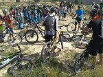 IMG_20130511_105345 (Copiar).jpg