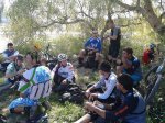 IMG_20130511_102958 (Copiar).jpg