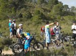 IMG_20130511_092953 (Copiar).jpg