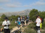 IMG_20130511_092942 (Copiar).jpg