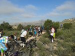 IMG_20130511_092935 (Copiar).jpg