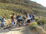 IMG_20130511_091508 (Copiar).jpg