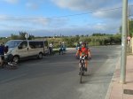 IMG_20130511_080828 (Copiar).jpg