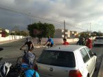 IMG_20130511_080520 (Copiar).jpg