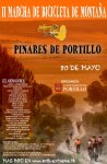 CARTEL2007.jpg