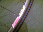 Fotillo-0005.jpg