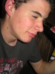 IMG_6769.jpg