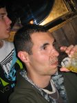 IMG_6770.jpg