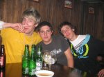 IMG_6774.jpg