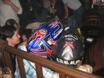 IMG_6776.jpg