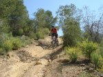 miravete 22-04-07 055.jpg