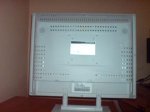 DSC00079.JPG