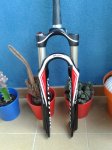 20130513_113942.jpg