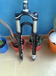 20130513_113953.jpg