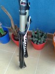 20130513_114003.jpg