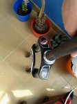 20130513_114017.jpg