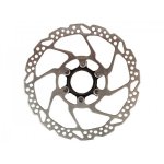 shimano-disco-sm-rt54-center-lock-solo-pastillas-de-resina.jpg