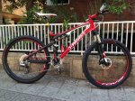 IMG_1076foro.jpg
