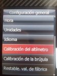 Paso 2.jpg