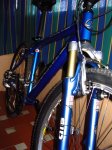 Imagen 010.jpg