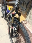 20130512_133840.jpg