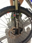 20130512_133850.jpg