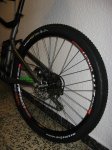 IMG_1576.jpg