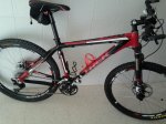 2013-03-06 10.37.15.jpg