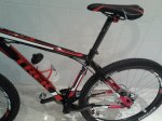 2012-07-17 21.13.14.jpg