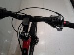 2012-07-17 21.15.11.jpg