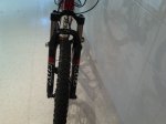 2013-05-09 19.30.43.jpg