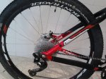 2013-05-09 19.29.42.jpg