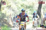 IMG-20130514-WA0001_01.JPG