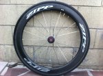 ZIPP 404  tubular (5).jpg